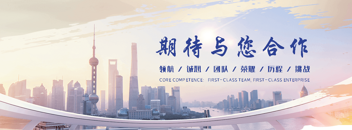 黑河镀锌无缝管